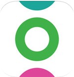 Meditation Studio iOS 1.2: Ứng dụng thiền định trên iPhone