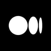 Medium cho Android - Đọc báo và chia sẻ quan điểm