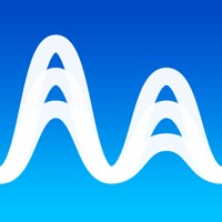 Medly for iOS 6.8.12: Professional Music Production on iPhone/iPad