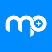 Medpro iOS 1.2.40 - Ứng dụng Chăm Sóc Sức Khỏe Trực Tuyến