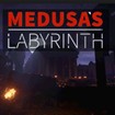 Medusa's Labyrinth: Game phiêu lưu kinh dị chân thực