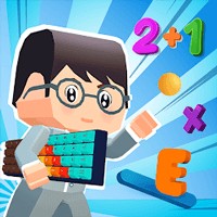 Meduverse: Game mô phỏng giáo dục trên PC