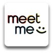 MeetMe for Android - Ứng dụng kết bạn trên điện thoại Android