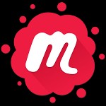 Meetup cho Android 3.4.1 - Kết nối đam mê