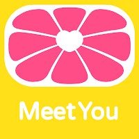 MeetYou - Period Tracker: Theo dõi kinh nguyệt & rụng trứng