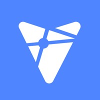 Meey Map - Ứng dụng tra cứu bản đồ quy hoạch trên Android