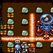 Mega Bomberman - Sega Genesis/Megadrive: Trò chơi giải trí hấp dẫn
