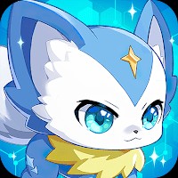 Mega Đại Chiến - Game Đấu Pet iOS