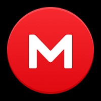 Mega for Android 4.2.1 (397) - Online Data Storage