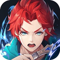 Mega Heroes cho Android 0.13.33: Game nhập vai giải cứu vùng đất nữ thần
