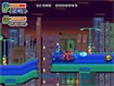 Mega Man Evolution 1.4 Beta - Remake Mega Man