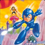 Mega Man Soccer - Game bóng đá đỉnh cao như World Cup 94