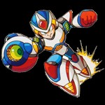 Mega Man X2 - Game phiêu lưu nhập vai hấp dẫn