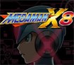 Mega Man X8 - Game nhập vai Megaman