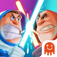 Mega Tower iOS 0.8.9 - Game thủ tháp chiến thuật hấp dẫn