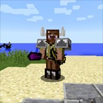 MegaLoot Mod: Mod loot đồ phong cách game nhập vai