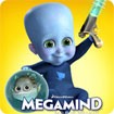 Megamind Theme - Chủ đề Megamind