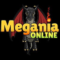 Megania Online: Game RPG Early Access - Đánh bại rồng, Giải cứu vùng đất
