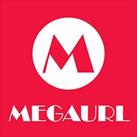 MegaURL - Rút gọn link kiếm tiền online uy tín