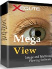 MegaView - Giải pháp xem đa phương tiện