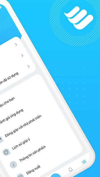 MeInvoice cho Android