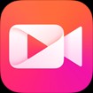 Meipai 3.2.5 cho Android - Tạo video hiệu ứng đẹp