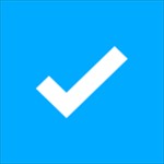 MeisterTask: Quản lý công việc & dự án hiệu quả trên Windows 10