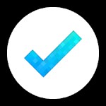 MeisterTask cho Android 1.4 - Quản lý công việc & cộng tác