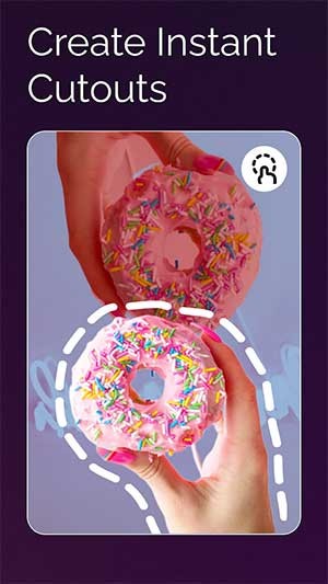 Nhiều tính năng tiện ích