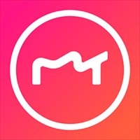 Meitu iOS 12.1.0: Chụp ảnh Selfie, Chỉnh sửa ảnh miễn phí