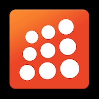 MEL Chemistry VR - Khám phá Hóa học với Thực tế Ảo trên Android