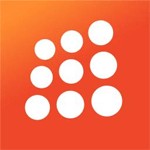 MEL Chemistry VR iOS: Khám phá Hóa học với Thực tế Ảo