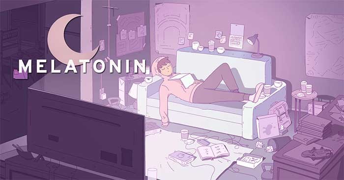 Melatonin: Top 10 Best Levels