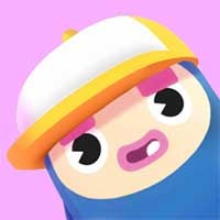 Melbits World iOS: Game phiêu lưu giải đố dễ thương