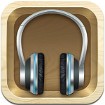 Melodies for iOS 2.2 - Quản lý Google Music trên iPhone/iPad