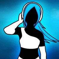 Melody's Escape 2: Trải nghiệm Early Access Game Nhịp điệu Sôi động