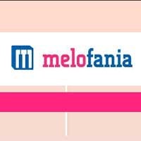 Melofania - Tạo và tải nhạc chuông miễn phí