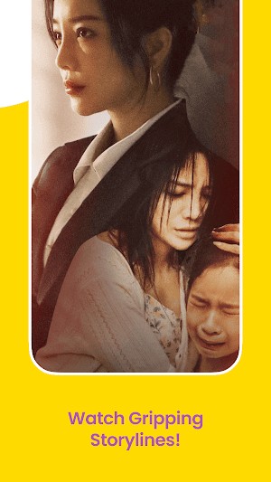 Nhiều thể loại phim đáp ứng thị hiếu đa dạng của khán giả