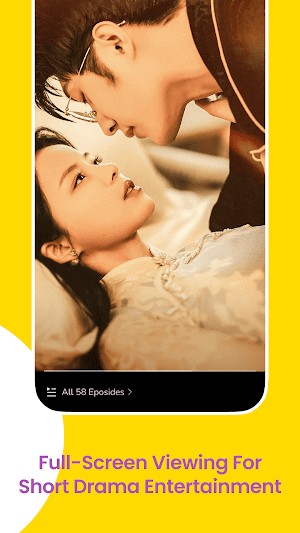 Xem phim chất lượng cao