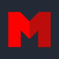 Melvor Idle iOS 1.9.1 - Game nhập vai idle lấy cảm hứng từ RuneScape