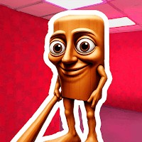 Meme Bot Tung Sahur Chase Room - Download Android 2.46.4