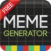 Meme Generator for Android - Tạo Meme Vui Nhộn