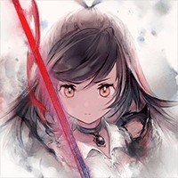 MementoMori - Game RPG Chiến đấu cùng Nữ Phù Thủy