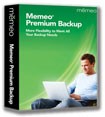 Memeo Premium Backup - Giải pháp sao lưu dữ liệu hiệu quả