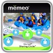 Memeo Share 2.0.2412 - Download & Review
