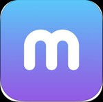 Memoir iOS 2.3.1: Ứng dụng chia sẻ ảnh độc đáo