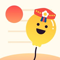 Memong iOS 2.0.4: Ứng dụng ghi chú dễ thương, đa năng