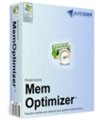 MemOptimizer 3.55: Tối ưu hóa bộ nhớ máy tính hiệu quả