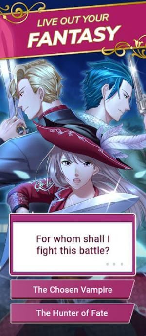 Sống cuộc sống do chính mình lựa chọn