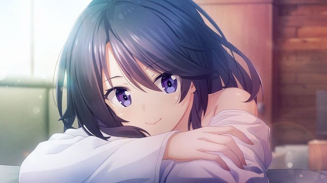 Trở lại với mùa hè đầy cảm xúc cùng các cô gái